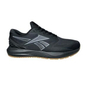 Reebok NFX TRAINER 2 (100262516)