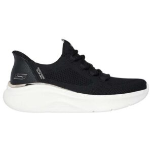 Skechers Bobs Sport™ B Love - True Delight (117617-BLK)