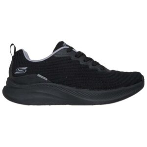 Skechers Bobs Moda Flex - Mellow Dawn (117731-BBK)