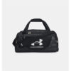 Under Armour Undeniable 5.0 Small Duffle Bag (1369222-001)