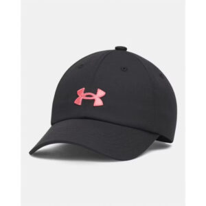 Under Armour Girls' UA Blitzing (1376714-003)