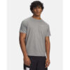 Under Armour Tech™ Textured Men's Short Sleeve (1382796-709)