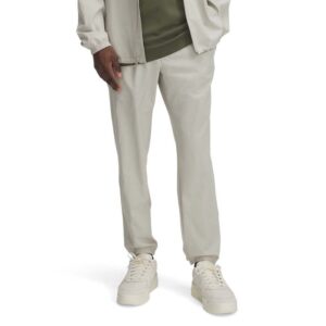 Under Armour Vibe Woven Men’s Jogger (1386557-289)