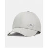 Under Armour Essential Low Men's Adjustable Cap (1389695-069)