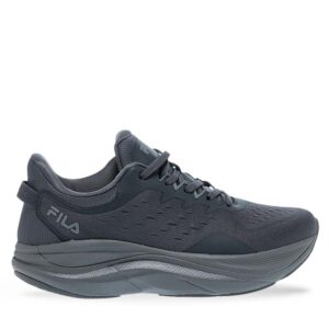 Fila Ανδρικά Αθλητικά Παπούτσια  (1SW61003-330)