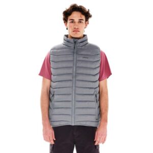 Emerson (241.EM10.79-GREY)