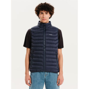 EMERSON (251.EM10.10-NAVY-BLUE)