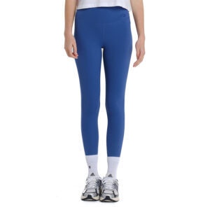 EMERSON ΓΥΝΑΙΚΕΙΟ ΚΟΛΑΝ (251.EW271.17-ROYAL-BLUE)