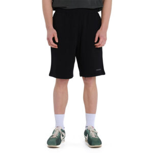 EMERSON ΑΝΔΡΙΚΟ ΑΘΛΗΤΙΚΟ ΣΟΡΤΣ (261.EM26.33-BLACK)