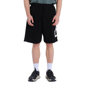 EMERSON ΑΝΔΡΙΚΟ ΑΘΛΗΤΙΚΟ ΣΟΡΤΣ (261.EM26.38-BLACK)