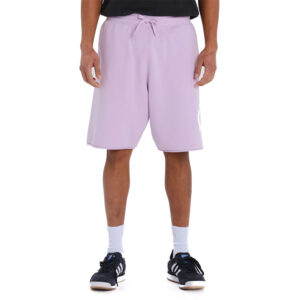 EMERSON ΑΝΔΡΙΚΟ ΑΘΛΗΤΙΚΟ ΣΟΡΤΣ (261.EM26.38-LAVENDER-PINK)