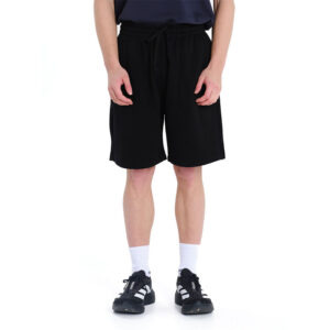EMERSON ΑΝΔΡΙΚΟ ΑΘΛΗΤΙΚΟ ΣΟΡΤΣ (261.EM26.53-BLACK)