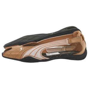Puma Sahlia Lo (301785-04)