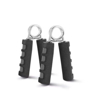 AMILA Ταναλάκια Χεριών Hand Grip 5,5mm (44001)