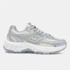 Fila Heritage Fushion 2 Memory Women's Shoes (5YF61012-113)