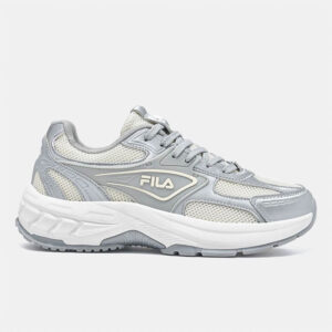 Fila Heritage Fushion 2 Memory Women's Shoes (5YF61012-113)