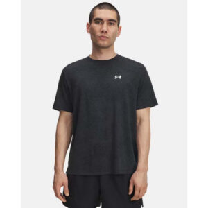 Under Armour Tech Tee Novelty (6005920-001)