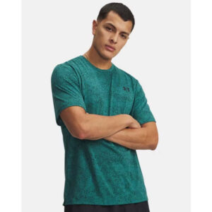 Under Armour Tech™ Men's Short Sleeve (6005920-338)