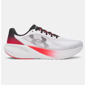 Under Armour Velociti Pace Men's Running Shoes (6009107-102)