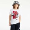Jordan TEE (85A566-001)