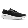 Joma Chiara Lady Black (CCHILS2601)