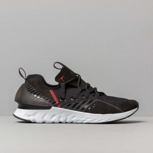 Jordan React Havoc SE Running Shoe (CK2772-001)