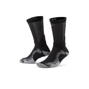 Nike TRAIL Black (CU7203-010)