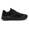 Joma Zen Men (CZENS2621)
