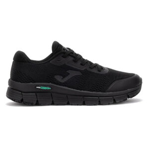 Joma Zen Men (CZENS2621)