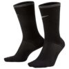 Nike Κάλτσες Spark Lightweight Crew Socks (DA3584-010)