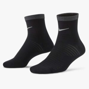 Nike Spark Lightweight Unisex Κάλτσες (DA3588-010)