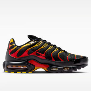 Nike Air Max Plus Men's Shoes (DM0032-030)