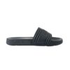 Fila Morro Bay Men's Sandals BLACK/BLACK (FFM0204-83052)