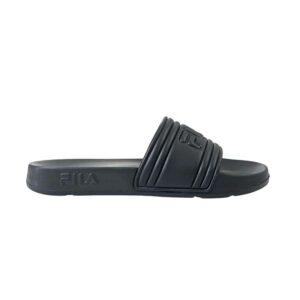 Fila Morro Bay Men's Sandals BLACK/BLACK (FFM0204-83052)