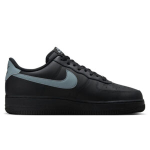 Nike AIR FORCE 1 '07 (FJ4146-003)