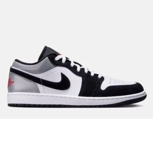 Jordan Air Jordan 1 Low Ανδρικά Sneakers (HF3148-106)