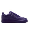 Nike Air Force 1 Low Court Purple (IB0018-500)