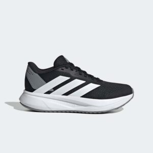 Adidas Sportswear Duramo Kids' Running Shoes (IH3592)