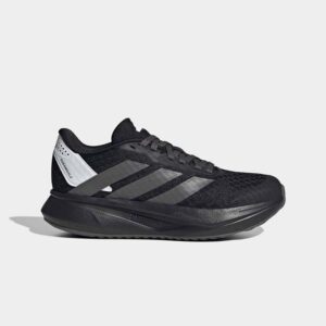 Adidas Duramo Sl2 Kid's Shoes (JS2369)