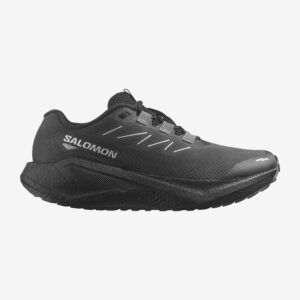 SALOMON AERO BLAZE 3 GRVL Ανδρικά παπούτσια για τρέξιμο δρόμου (L47915600)