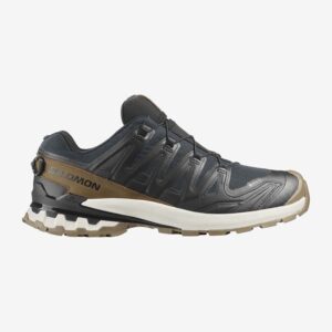SALOMON XA PRO 3D V9 GORE-TEX LIFELONG (L47963800)