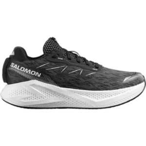 SALOMON AERO GLIDE 4 Men Road Running (L49147000)