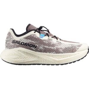 Salomon AERO GLIDE 4 GRVL Men - Gravel Running (L49174900)
