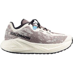 Salomon AERO GLIDE 4 GRVL Women - Gravel Running (L49175500)