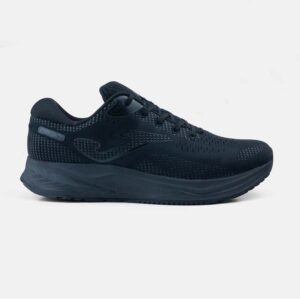 Joma Running Neon Men (RNEOS2622)
