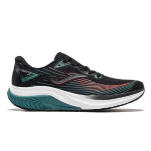 Joma Running shoes Victory Men 26 man black (RVICTS2621)