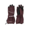 ZIG ZAG Kempston Glove Huckleberry (Z143067-4261)