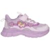 Zig Zag Agira Kids Shoe (Z254503-4057)