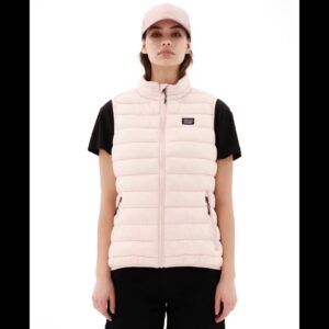 EMERSON 231.EW10.167A-PINK Ροζ
