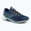 Joma  active (Ractis2633)